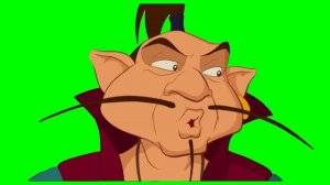 Не свисти, денег не будет Три богатыря на зеленом фоне