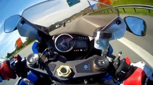 Гонки на мотоциклах самые опасные гонки кто кого 300 км СМОТРИМ ДО КОНЦА!