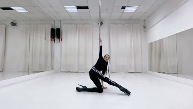 Полина смотреть онлайн