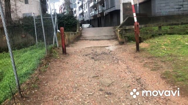 Привет всем , нас топит смотреть онлайн