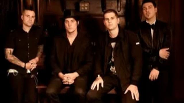 Afterlife A7x Track with metronome "No drum"By Pik2529 смотреть онлайн