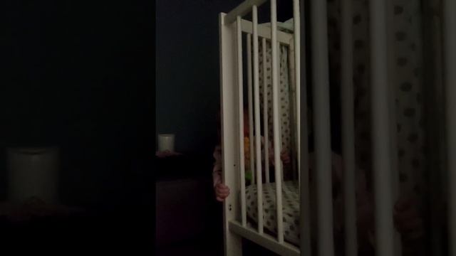 Наши вечерние игры смотреть онлайн