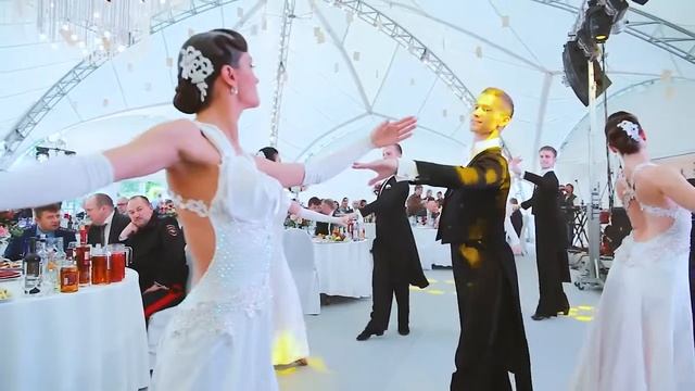 EDM Agency| Тульский Оружейный Завод - "Три столетия и пять лет" смотреть онлайн