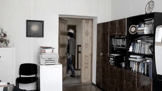 "12 стульев" на Экономе смотреть онлайн