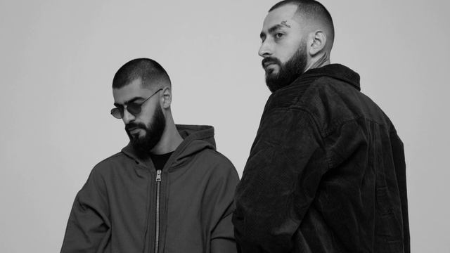 ПЕСНИ MiyaGi & Andy Panda? смотреть онлайн