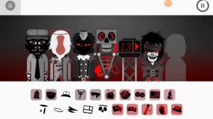 Крутой мод на инкредибокс express