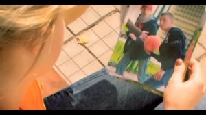 Группа подъем    Хочет и не может