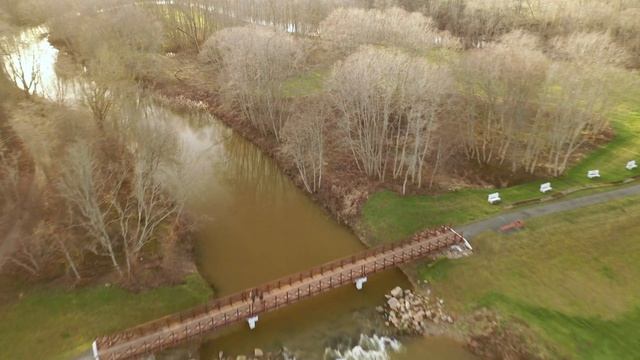 Skuodas смотреть онлайн