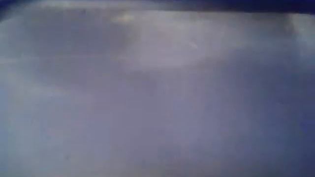 World of warcraft warth of the lich king and buring cursade смотреть онлайн