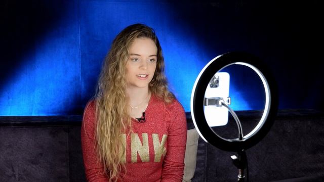 Как мы можем повлиять на происходящее в мире смотреть онлайн