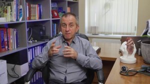 Всё об атеросклерозе