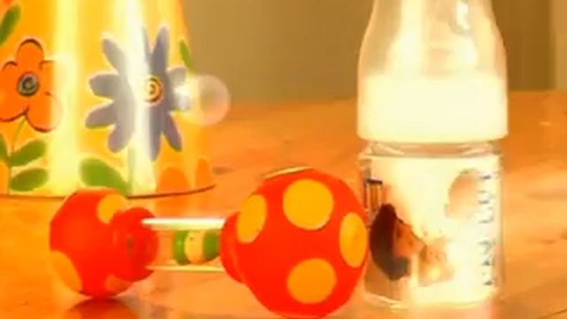 Детское кресло главный подарок смотреть онлайн