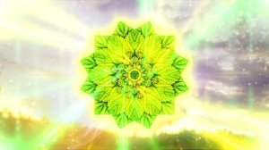 Просто слушай и СТРОЙНЕЙ | Саблиминал Снижения ВЕСА | Программа ПОХУДЕНИЯ | Голос Анха