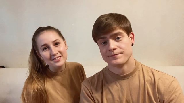 Монополия банк без границ . Обзор игры . Правила . Факты .