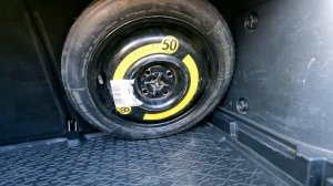 Vesta ДОКАТКА