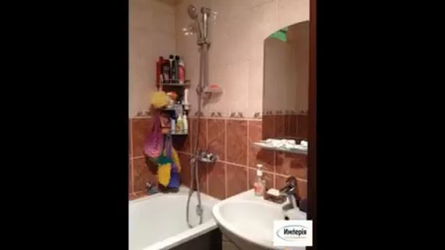 3к. квартира в Солнечном смотреть онлайн