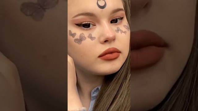 Я решила подстричься.. #shorts смотреть онлайн