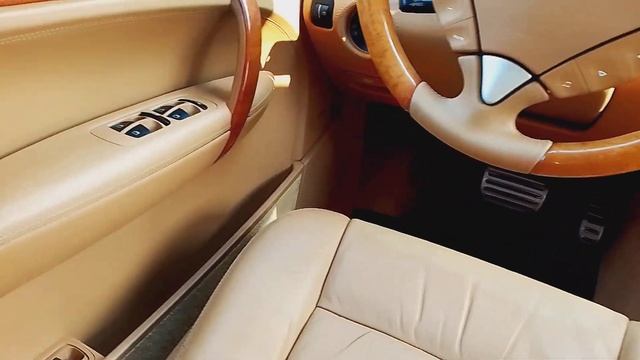 бывают ли живые cayenne? смотреть онлайн