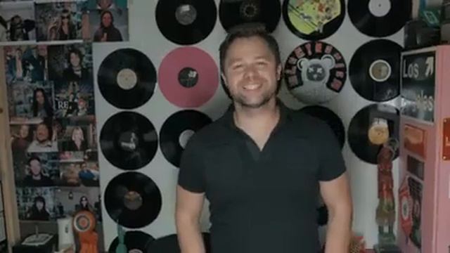 Вот о чем должны петь родители своим детям. смотреть онлайн
