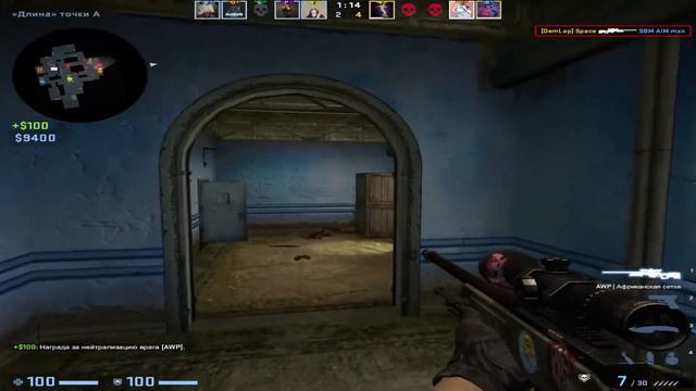 ОНИ ПЫТАЮТСЯ МЕНЯ ЗАКИБЕРБУЛИТЬ! 4 ничьи подряд! смотреть онлайн