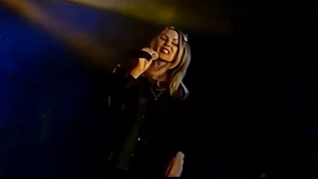 Алена Иванцова - Мотив дождя