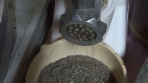 Отходы в доходы часть 2