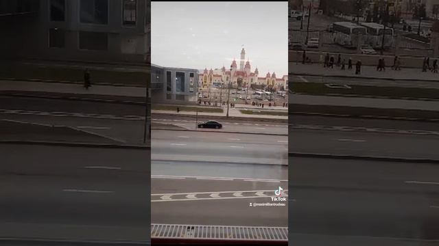 2023-11-11-140118024