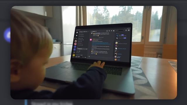 Roblox Hacked by joining this Discord Server? смотреть онлайн