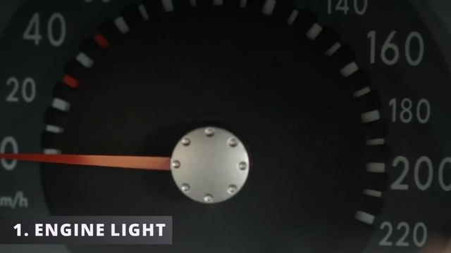 SYMPTOMS OF A BAD KNOCK SENSOR смотреть онлайн