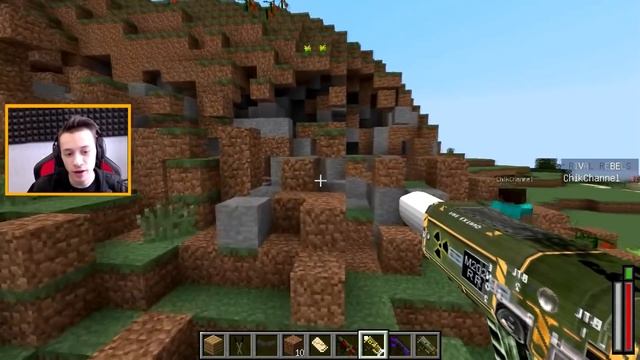 ЛУЧШИЕ ТРОЛЛИНГИ ДЭДПУЛ ТРОЛЛИНГ МАЙНКРАФТ СУПЕРГЕРОИ МАЙНКРАФТ ДЭДПУЛ В МАЙНКРАФТЕ #мультик #майн смотреть онлайн