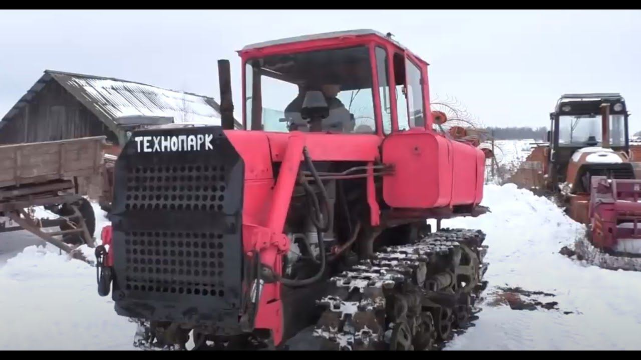 Прощай Технопарк! смотреть онлайн