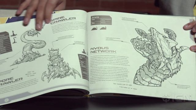 Starcraft 2 Legacy of the Void Collector's Edition Unboxing смотреть онлайн