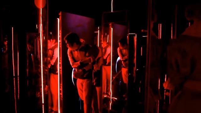 [ИСПУГИ ЛЮДЕЙ   ][   ИСПУГИ ЖИВОТНЫХ  ][  ИСПУГ  ][      (Лучшие приколы 2022)