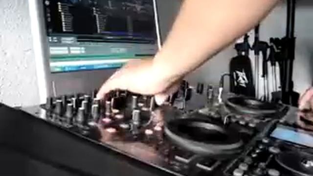 bachata mix Nelson dj смотреть онлайн