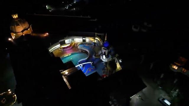 VANDA GARDENIA HOTEL - TRAWAS смотреть онлайн