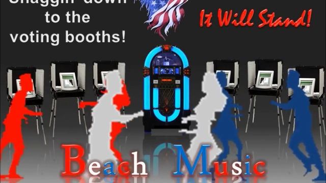 Keisha Brown - Some Bridges Need Burning смотреть онлайн