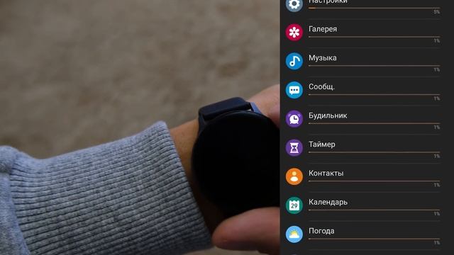 КАК КУПИТЬ GALAXY WATCH ACTIVE 2 ДЕШЕВЛЕ? ? ПОЛНЫЙ ОБЗОР смотреть онлайн