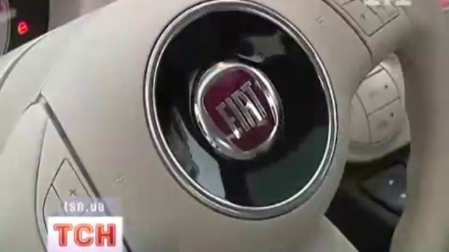 У Виталия Козловского - роман с фанаткой! смотреть онлайн