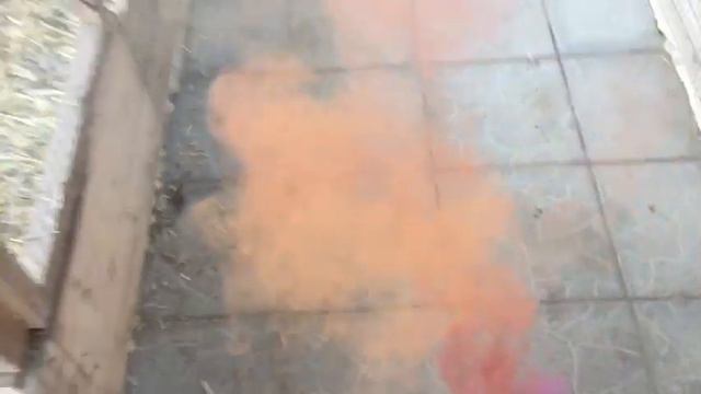 Йодовая шашка смотреть онлайн