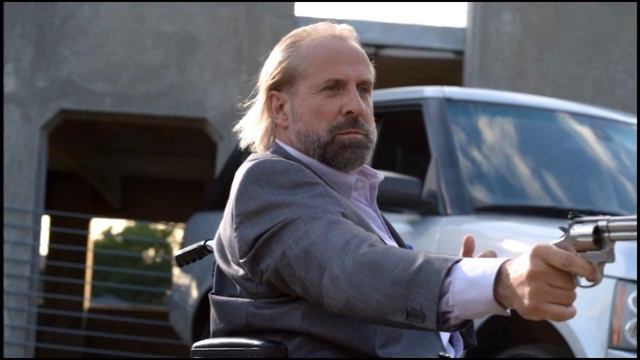 Гнев 2 дата выхода