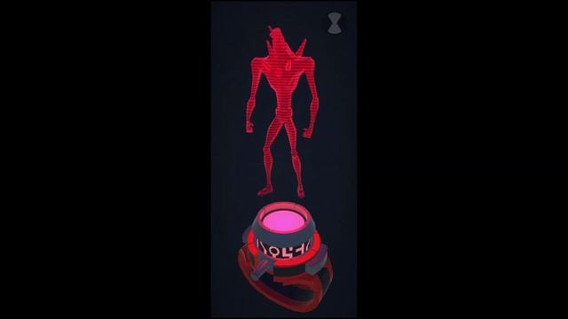 How to unlock all the watches of ben 10 simulator 3d | Omnitrix stimulator смотреть онлайн
