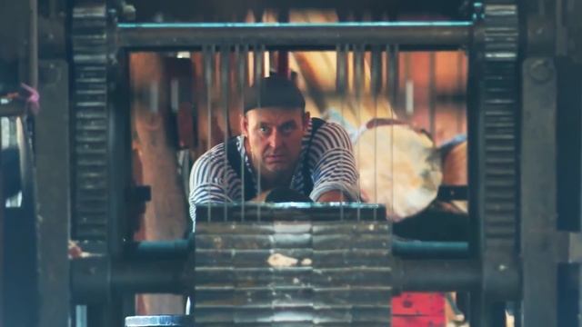 Древо жизни - Сузун. смотреть онлайн