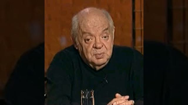 Наум Коржавин - Стихи о детстве и романтике: Стих смотреть онлайн
