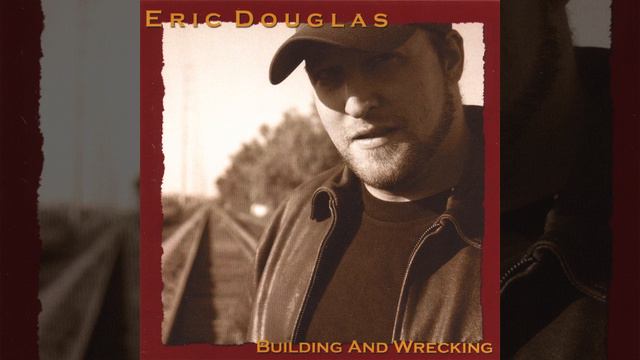 Goodnight смотреть онлайн