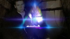 KLA$ - Сукины дети (8D Audio)