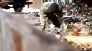 Bahh Tee   Ты меня не стоишь