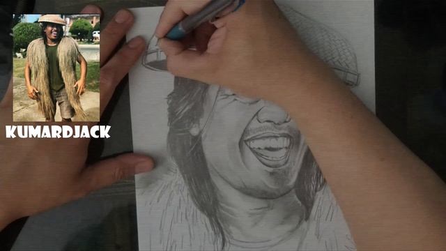 Sirk Sketch Project Becoming Filipino Ep. смотреть онлайн