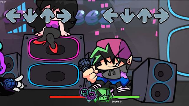 Вот почему я не хочу снимать нео мод... смотреть онлайн