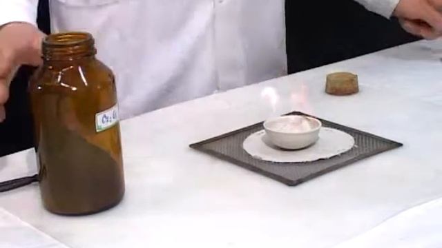 Каталитическое окисление этанола смотреть онлайн