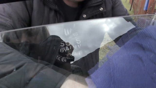 Дома и Участки